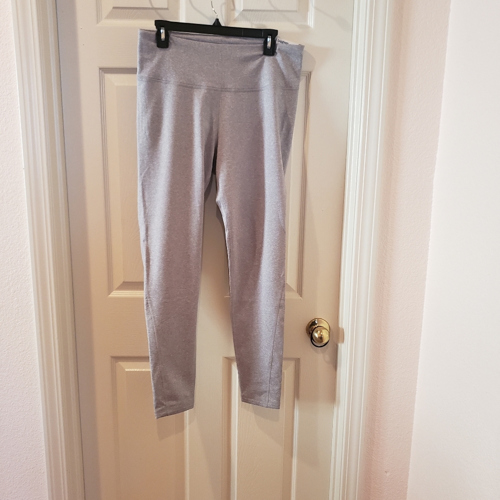 NWT Old Navy Leggings